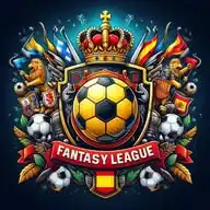 LaLiga AllStars ⭐ | ⚽ Diário Futbolístico del Fantasy WhatsApp Channel