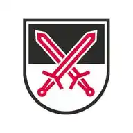 Landkreis Wittenberg WhatsApp Channel