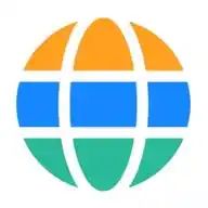 LangMagic Labs WhatsApp Channel
