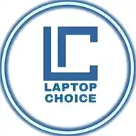 Laptopchoice.pk WhatsApp Channel