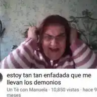 las voces de luciano  WhatsApp Channel