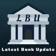 Latest Bank Update WhatsApp Channel