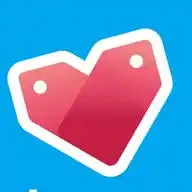 Latest Free Stuff  WhatsApp Channel