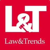 Lawandtrends Noticias Legales WhatsApp Channel