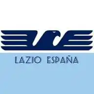 📣 Lazio España ⚪🔵 WhatsApp Channel