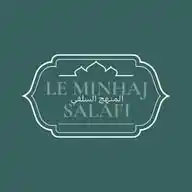 ≬ 𝗟𝗲﹍𝗠𝗶𝗻𝗵𝗮𝗷﹍𝗦𝗮𝗹𝗮𝗳𝗶 ≬ WhatsApp Channel