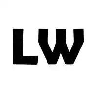LEANDER WATTIG WhatsApp Channel