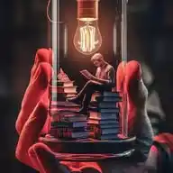Learn_With_Arihant WhatsApp Channel