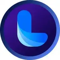 LEFEEF WhatsApp Channel