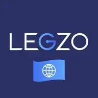 LEGZO 🌎 WhatsApp Channel