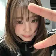 LEN bubble 🫧🐱 WhatsApp Channel