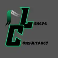 Lensys Consultancy & Office Solution Ltd✍️ WhatsApp Channel