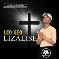 Leo Geo Updates WhatsApp Channel