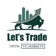 Let’s Trade  WhatsApp Channel