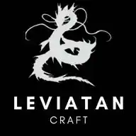 LeviatanCraft WhatsApp Channel
