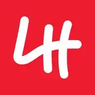 LHESH MX WhatsApp Channel