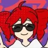 Yuggikasa Tenma maeno fa do chance pasupare  moemura  e 200 lindos #META210 WhatsApp Channel