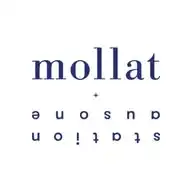 Librairie Mollat WhatsApp Channel