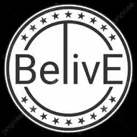 Life Lessons & Daily Motivation WhatsApp Channel