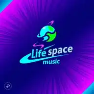 Life Space Entertainment WhatsApp Channel