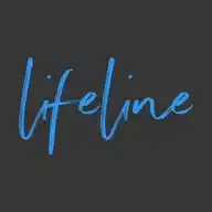 Lifeline Deutsch WhatsApp Channel