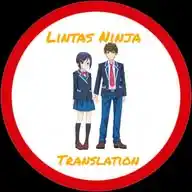 Lintas Ninja Translation WhatsApp Channel