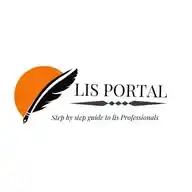 LIS PORTAL WhatsApp Channel
