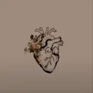 `لِتَطمئِن قُلوبڪُم`🫀🌿) WhatsApp Channel