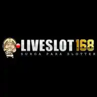 LIVESLOT168 OFFICIAL WhatsApp Channel