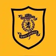 Livingston Football Club WhatsApp Channel