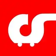 Lixcart India WhatsApp Channel