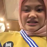 lizbintara bubble 🫧🫧🫧 WhatsApp Channel
