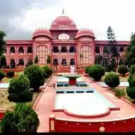LNMU DARBHANGA WhatsApp Channel