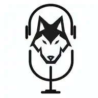 Lobo Music 🐺 WhatsApp Channel