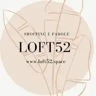 LOFT52 WhatsApp Channel