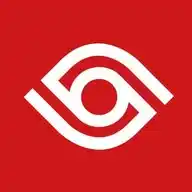 Logowik.com WhatsApp Channel