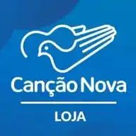 Loja Canção Nova Oficial  WhatsApp Channel