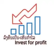 ລົງທຶນເປັນເຫັນກຳໄລ WhatsApp Channel