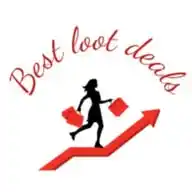  Amazon and flipkart Loot deals and offers deal WhatsApp Channel