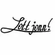 Lott jonn! WhatsApp Channel