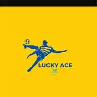 Lucky Ace Channel🎁♻️ WhatsApp Channel