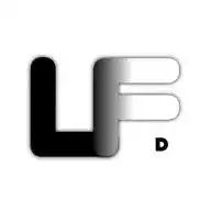 LuFi Drops WhatsApp Channel