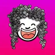 LUMACA DI CASUMARO WhatsApp Channel