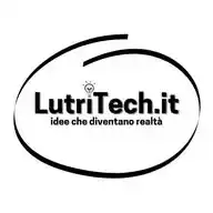 Lutritech.It WhatsApp Channel