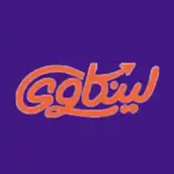 ΩΩΩΩΨ§ΩΩ WhatsApp Channel