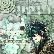 ּ𖹭͢ᰰ🩹̸̷ׁ⃝⃟┈꯭꛱ ┄ฺׄ╼ ּ:𝐌⵿፝֟͠ⴗ ի𖹭ׁ࡙҇ռᧉsɫ 𐐲ᧉɑcɫi𖹭ׁ࡙҇ռ WhatsApp Channel
