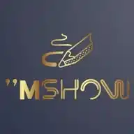 "M Show WhatsApp Channel