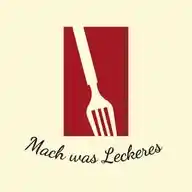 Machwasleckeres WhatsApp Channel