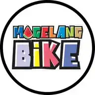 MagelangBIKE WhatsApp Channel