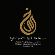 Ma'had Khadimus Sunnah Bandung WhatsApp Channel
